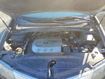 Acura MDX 2011