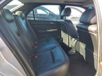 Acura RL 2000
