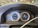 Volvo S60 2012
