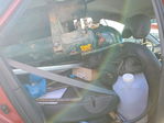Toyota Prius 2008