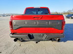 Ford F-150 2019