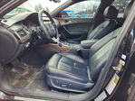 Audi A6 2015