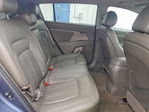 Kia Sportage 2012