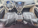 Chrysler Pacifica 2018