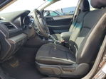 Subaru Outback 2018