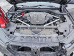 BMW X6 2025