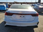 Kia Forte 2024