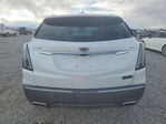 Cadillac XT5 2021