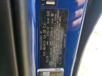 Kia Forte 2024