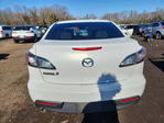 Mazda 3 2010