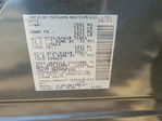 Infiniti QX60 2014