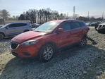 Mazda CX-9 2014