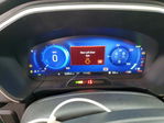 Ford Escape 2020