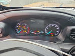 Ford Explorer 2023