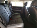 Honda CR-V 2025