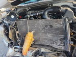 Ford F-150 2016