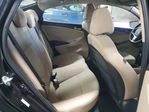 Hyundai Accent 2016