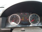 Ford Escape 2011