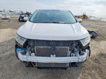 Ford Edge 2016