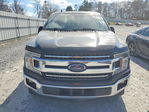 Ford F-150 2019
