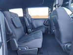 Dodge Caravan 2018