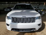 Jeep Cherokee 2021