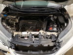 Honda CR-V 2016