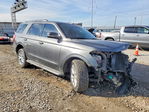 Ford Expedition 2020