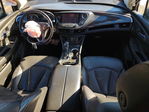 Buick Envision 2018
