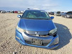 Honda Insight 2010