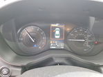 Subaru XV 2023