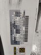 Mazda CX-7 2008