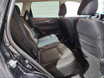 Nissan Rogue 2019
