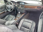 BMW Series 3 2012