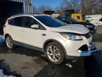 Ford Escape 2016