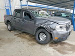 Ford Maverick 2023