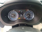 Subaru XV 2015