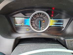 Ford Explorer 2014