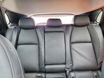 Mazda CX-30 2021