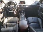 Mazda 3 2018