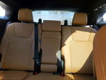 Lexus RX 2024