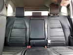 Honda CR-V 2018