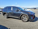Toyota RAV 4 2024