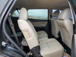 Mazda CX-9 2014
