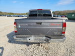 Nissan Navara (Frontier) 2000