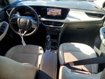 Buick Encore 2024