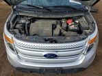 Ford Explorer 2013