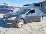 Altima 2015
