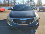 Kia Sportage 2013