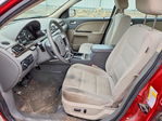 Mercury Sable 2009